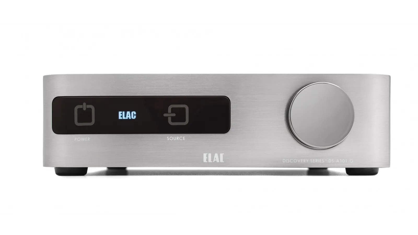 elac%e3%80%80ds-a101-g-1