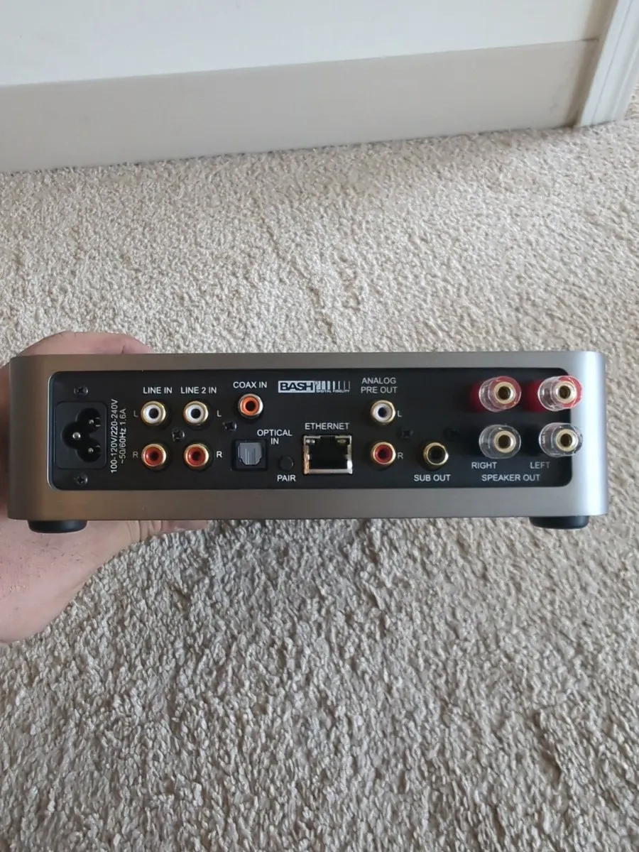 elac%e3%80%80ds-a101-g-2