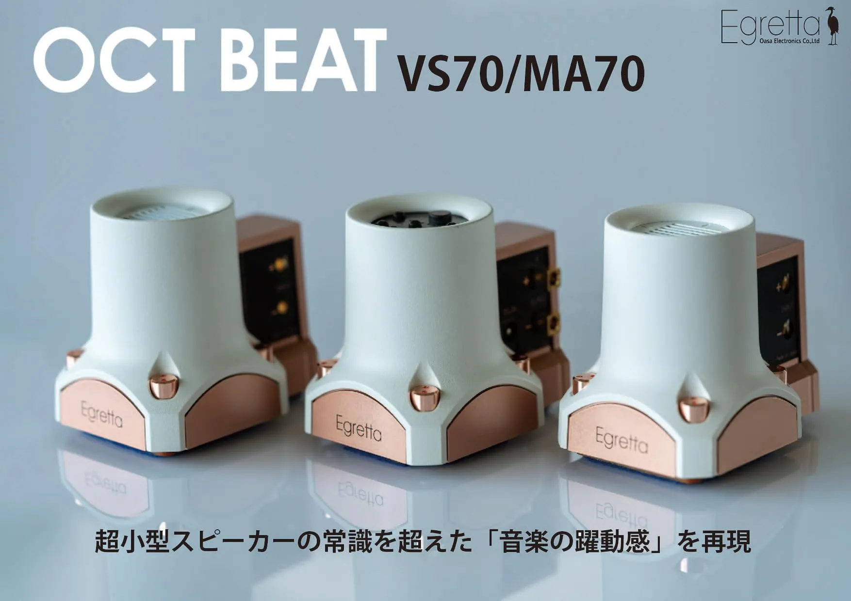 %e3%82%aa%e3%82%aa%e3%82%b5%e9%9b%bb%e5%ad%90%e3%80%80egretta-oct-beat-vs70-ma70-2
