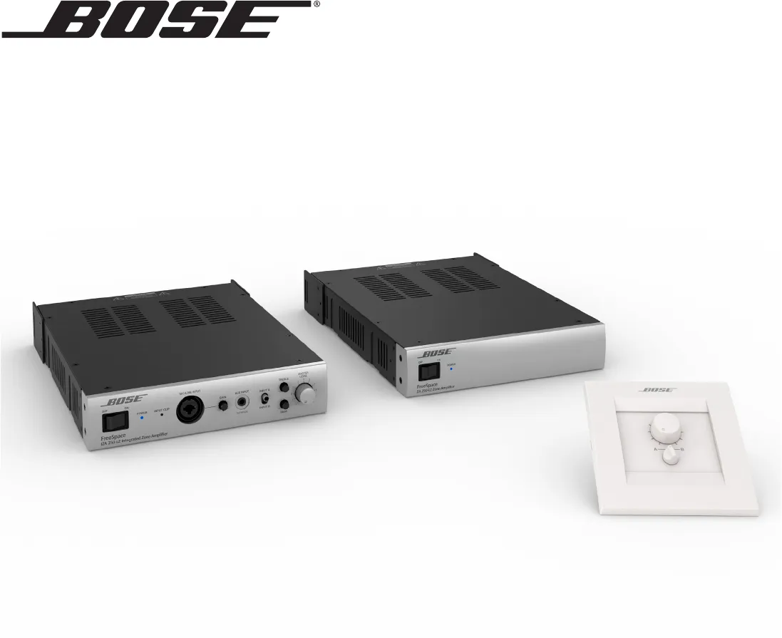 bose%e3%80%80freespace-iza250-lz-1