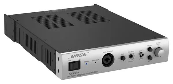 bose%e3%80%80freespace-iza250-lz-2