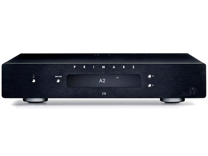 primare%e3%80%80i15-analog-blk-k-%e3%83%96%e3%83%a9%e3%83%83%e3%82%af-1