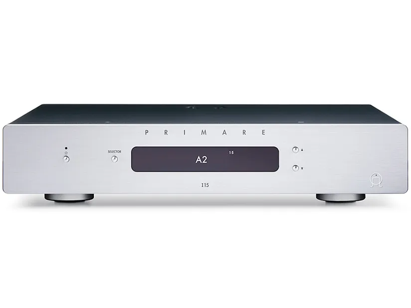 primare%e3%80%80i15-analog-tan-k-%e3%83%81%e3%82%bf%e3%83%b3-2