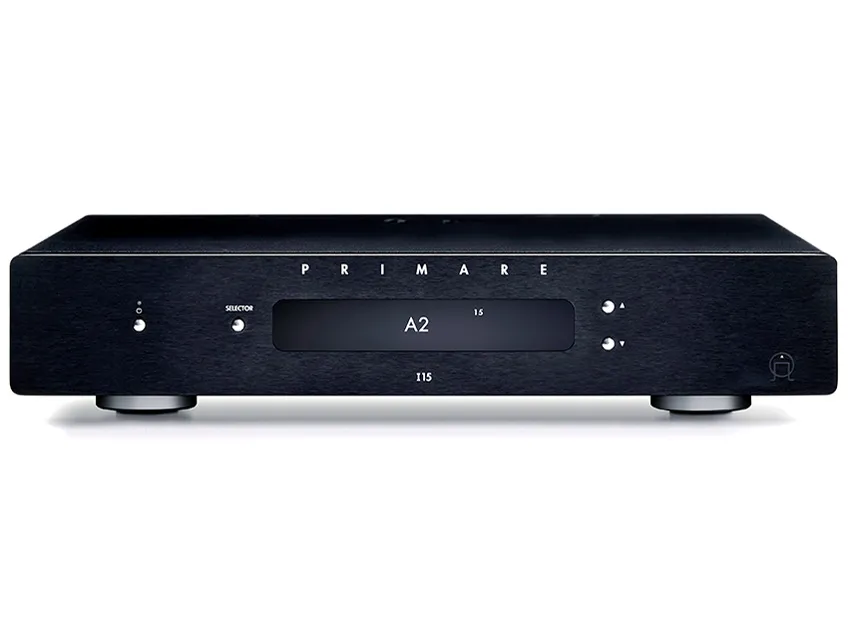 primare%e3%80%80i15-line-blk-k-%e3%83%96%e3%83%a9%e3%83%83%e3%82%af-2