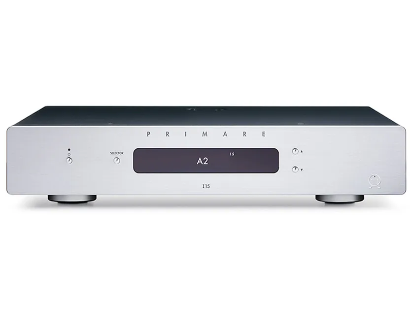 primare%e3%80%80i15-line-tan-k-%e3%83%81%e3%82%bf%e3%83%b3-2
