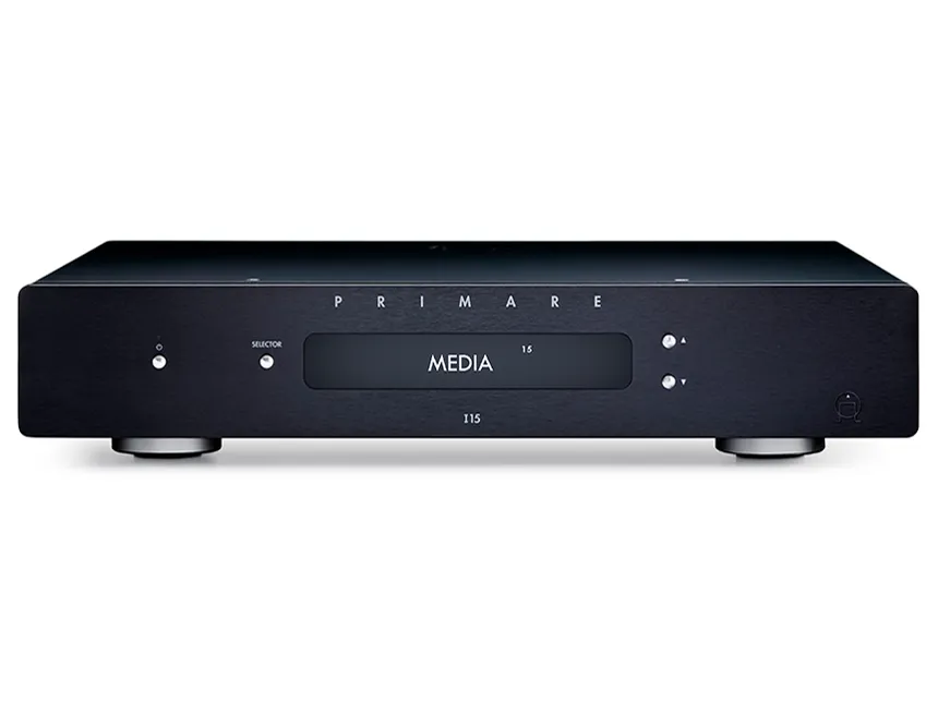primare%e3%80%80i15-prisma-mk2-blk-k-%e3%83%96%e3%83%a9%e3%83%83%e3%82%af-1