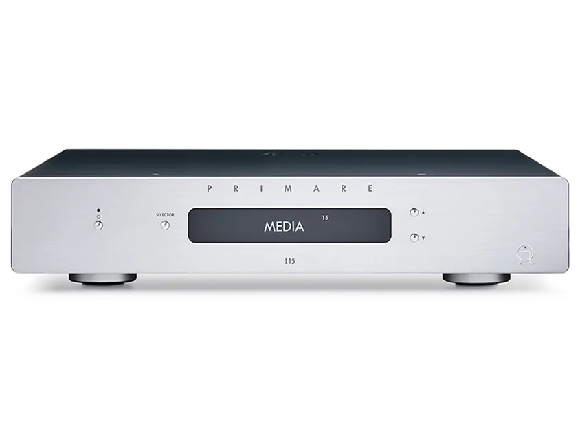 primare%e3%80%80i15-prisma-mk2-tan-k-%e3%83%81%e3%82%bf%e3%83%b3-2