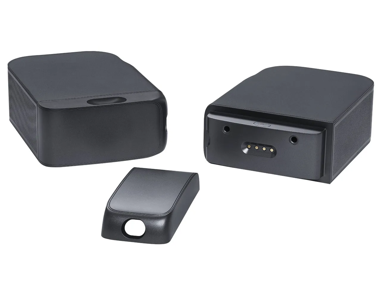 jbl-直販モデル-bar-800-2