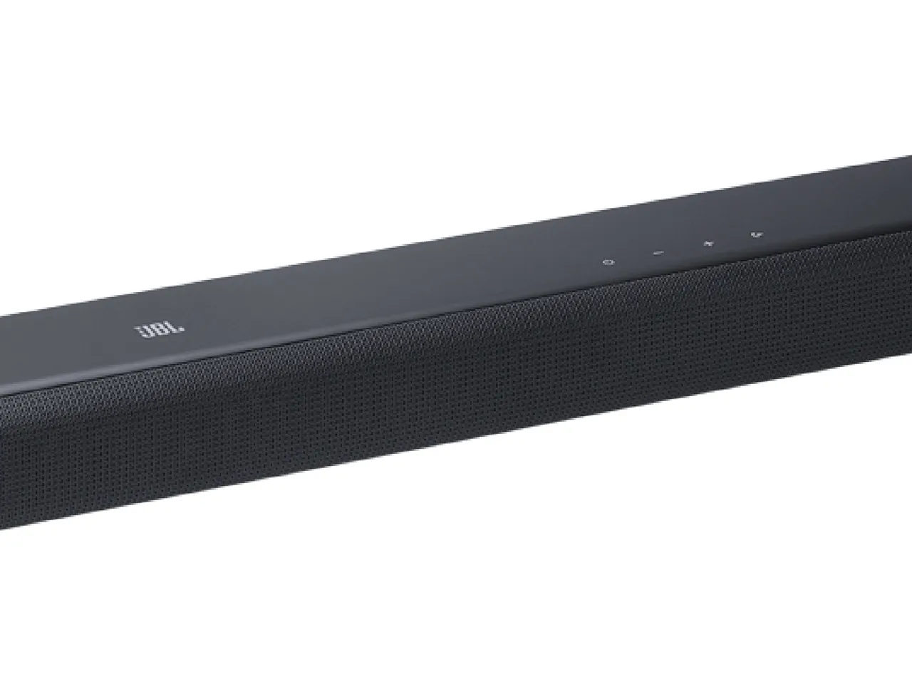 jbl-%e3%80%90%e7%9b%b4%e8%b2%a9%e3%83%a2%e3%83%87%e3%83%ab%e3%80%91%e3%80%80cinema-sb580-%e3%83%96%e3%83%a9%e3%83%83%e3%82%af-2