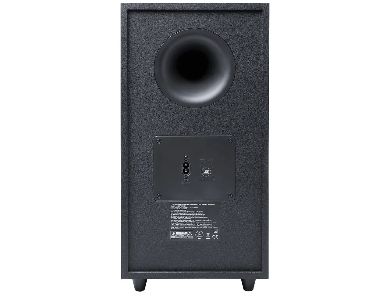 jbl-%e3%80%90%e7%9b%b4%e8%b2%a9%e3%83%a2%e3%83%87%e3%83%ab%e3%80%91%e3%80%80cinema-sb580-%e3%83%96%e3%83%a9%e3%83%83%e3%82%af-3