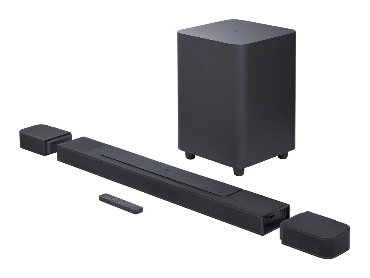 jbl%e3%80%80bar-1000-1