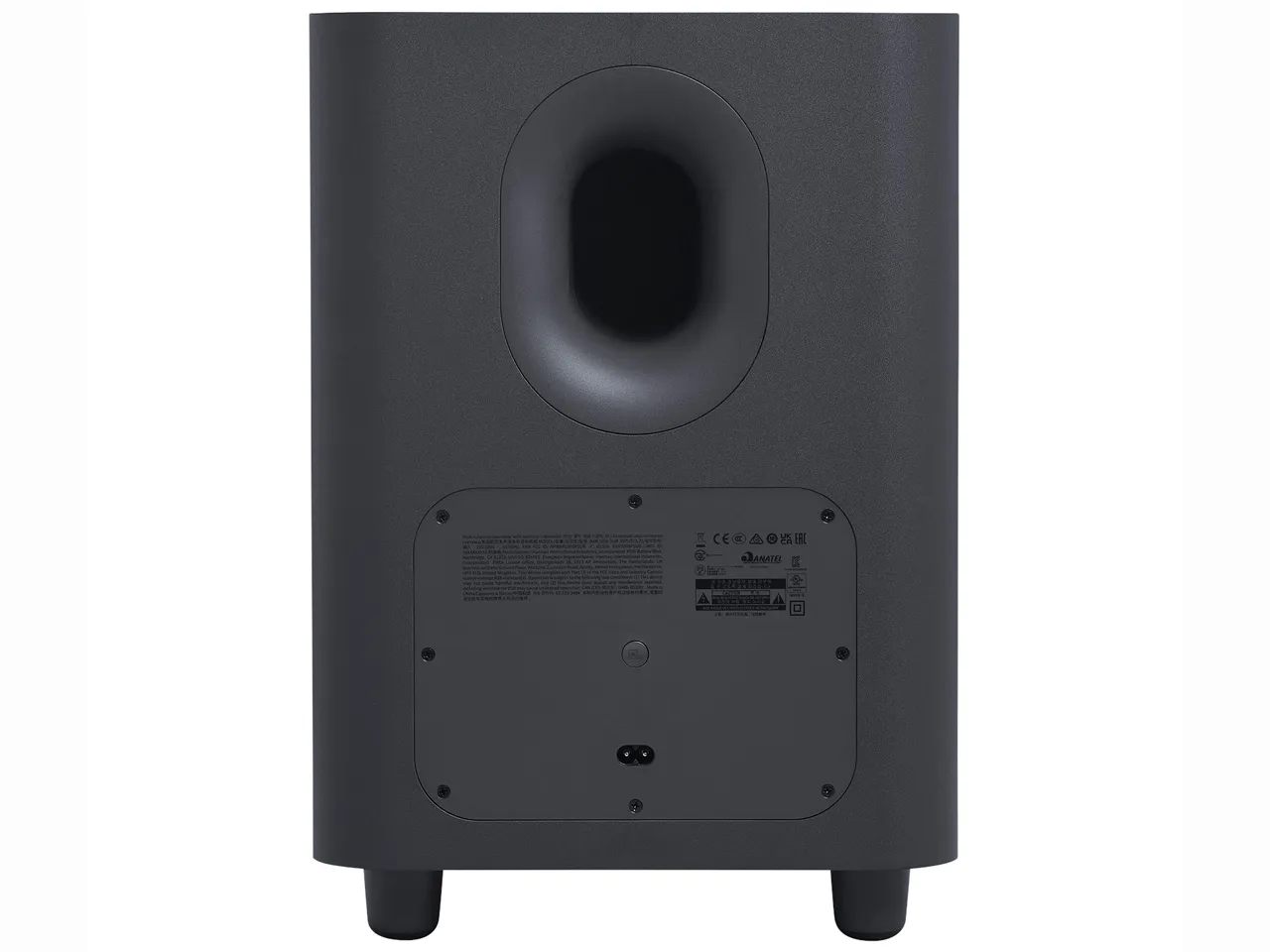 jbl%e3%80%80bar-1000-2