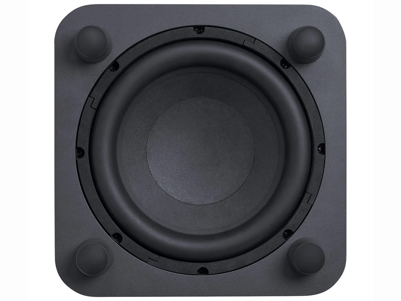 jbl%e3%80%80bar-1000-3