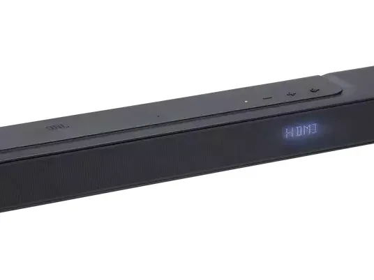 jbl%e3%80%80bar-300-%e3%83%96%e3%83%a9%e3%83%83%e3%82%af-1