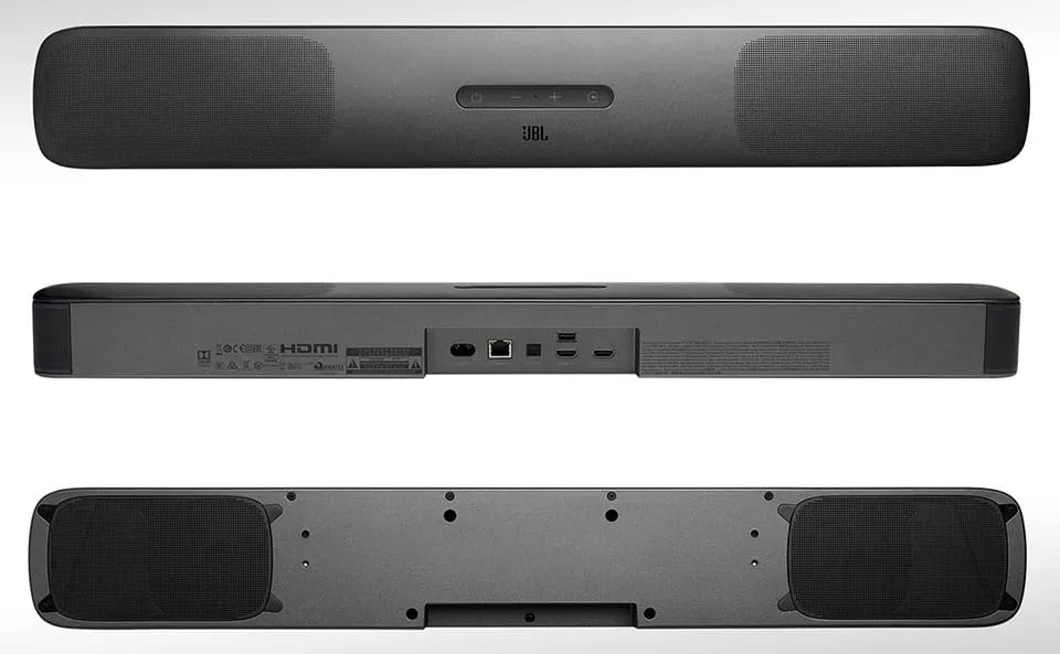 jbl%e3%80%80bar-5-0-multibeam-1