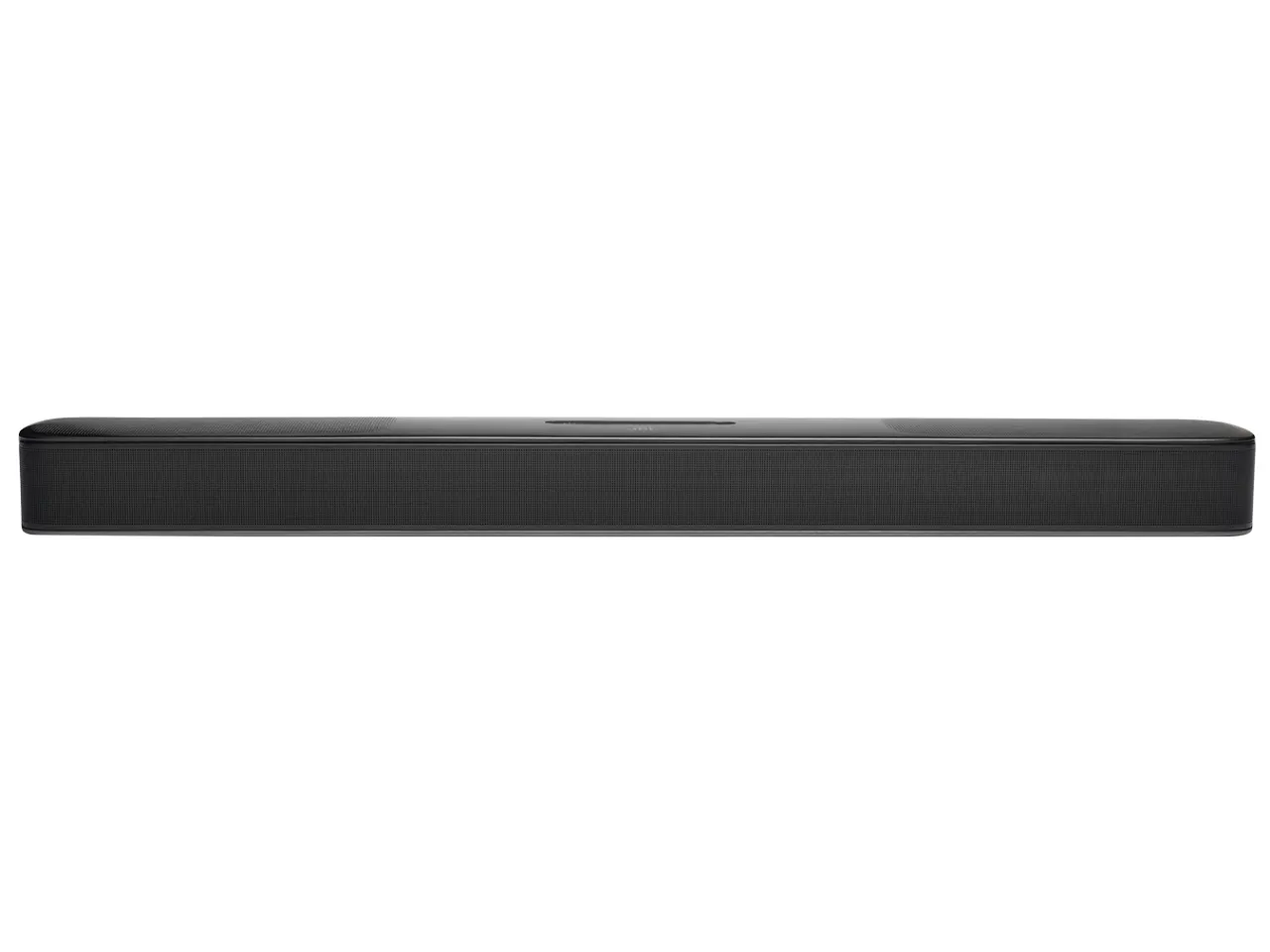 jbl%e3%80%80bar-5-0-multibeam-3