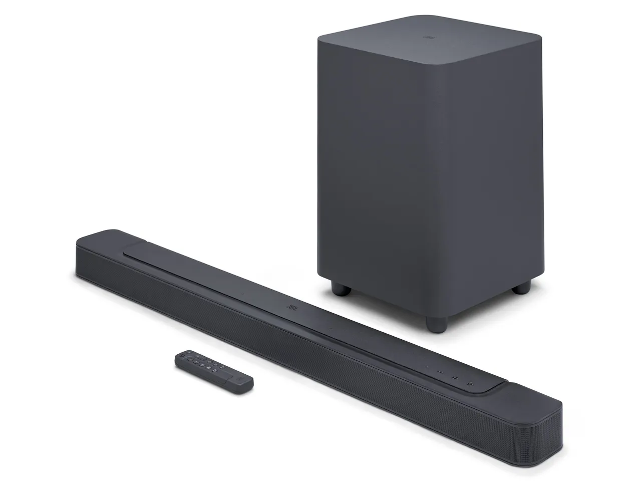jbl%e3%80%80bar-500-%e3%83%96%e3%83%a9%e3%83%83%e3%82%af-1