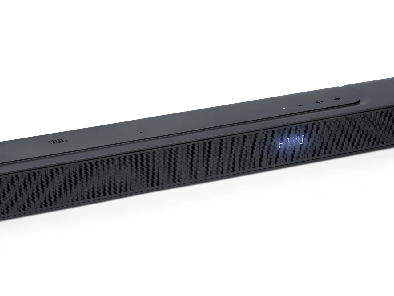 jbl%e3%80%80bar-500-%e3%83%96%e3%83%a9%e3%83%83%e3%82%af-2