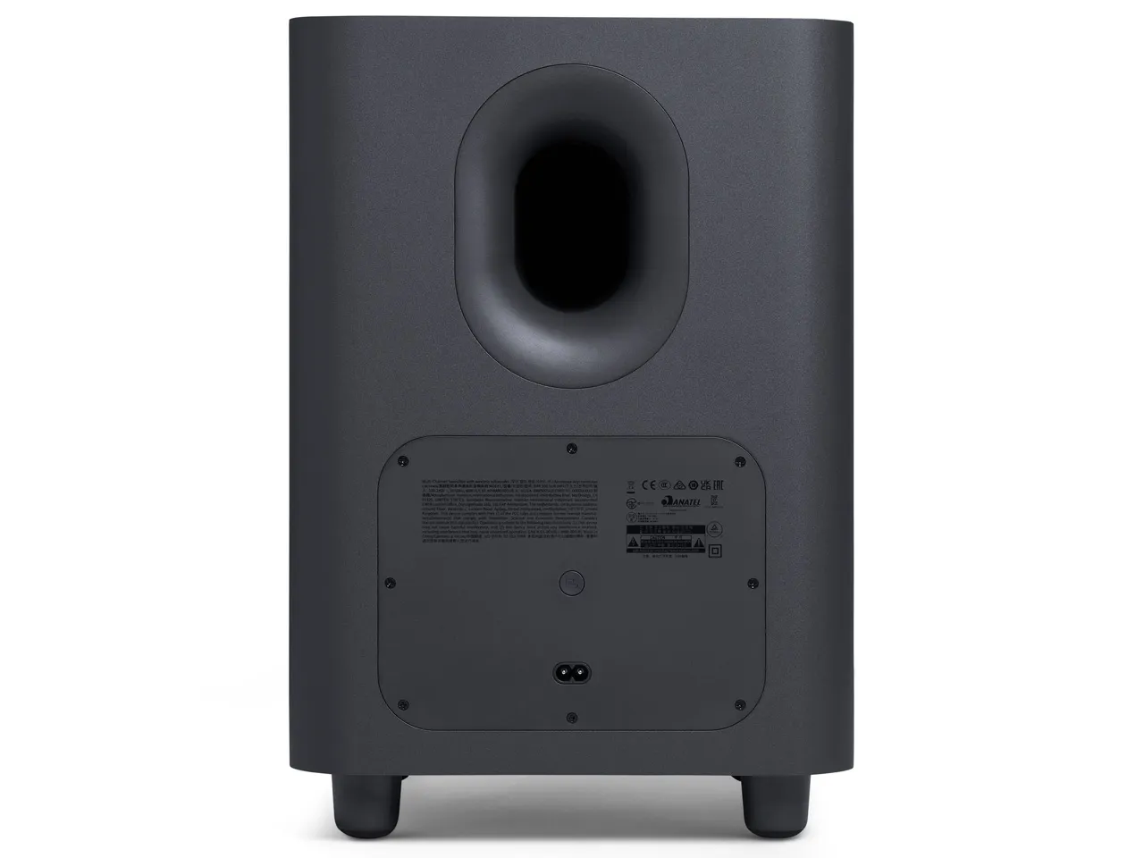 jbl%e3%80%80bar-500-%e3%83%96%e3%83%a9%e3%83%83%e3%82%af-3