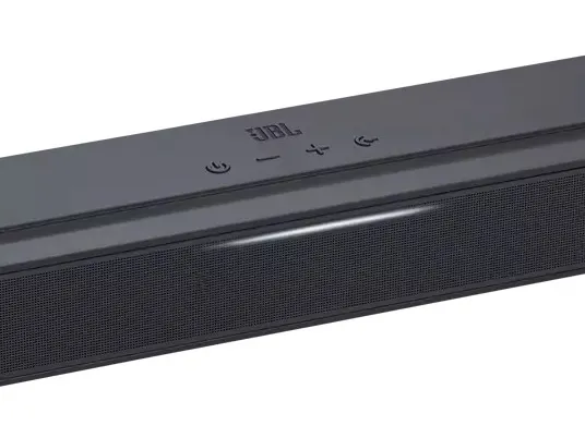 jbl%e3%80%80bar-2-0-all-in-one-mk2-1
