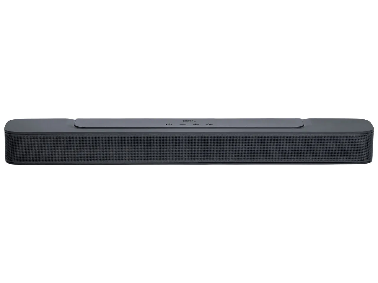 jbl%e3%80%80bar-2-0-all-in-one-mk2-2