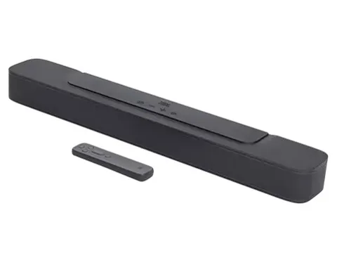 jbl%e3%80%80bar-2-0-all-in-one-mk2-3