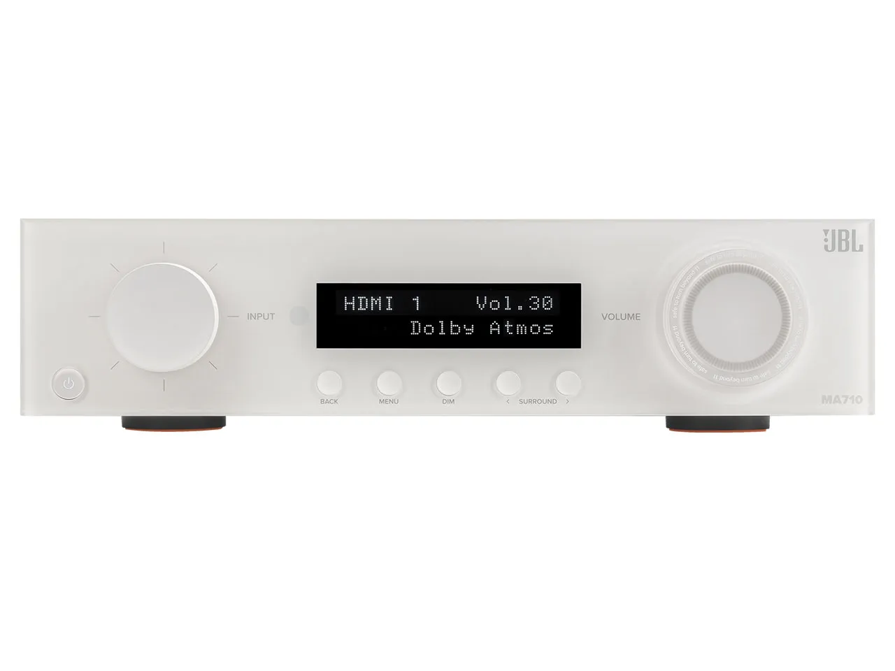 jbl%e3%80%80ma710-wht-%e3%83%9b%e3%83%af%e3%82%a4%e3%83%88-1