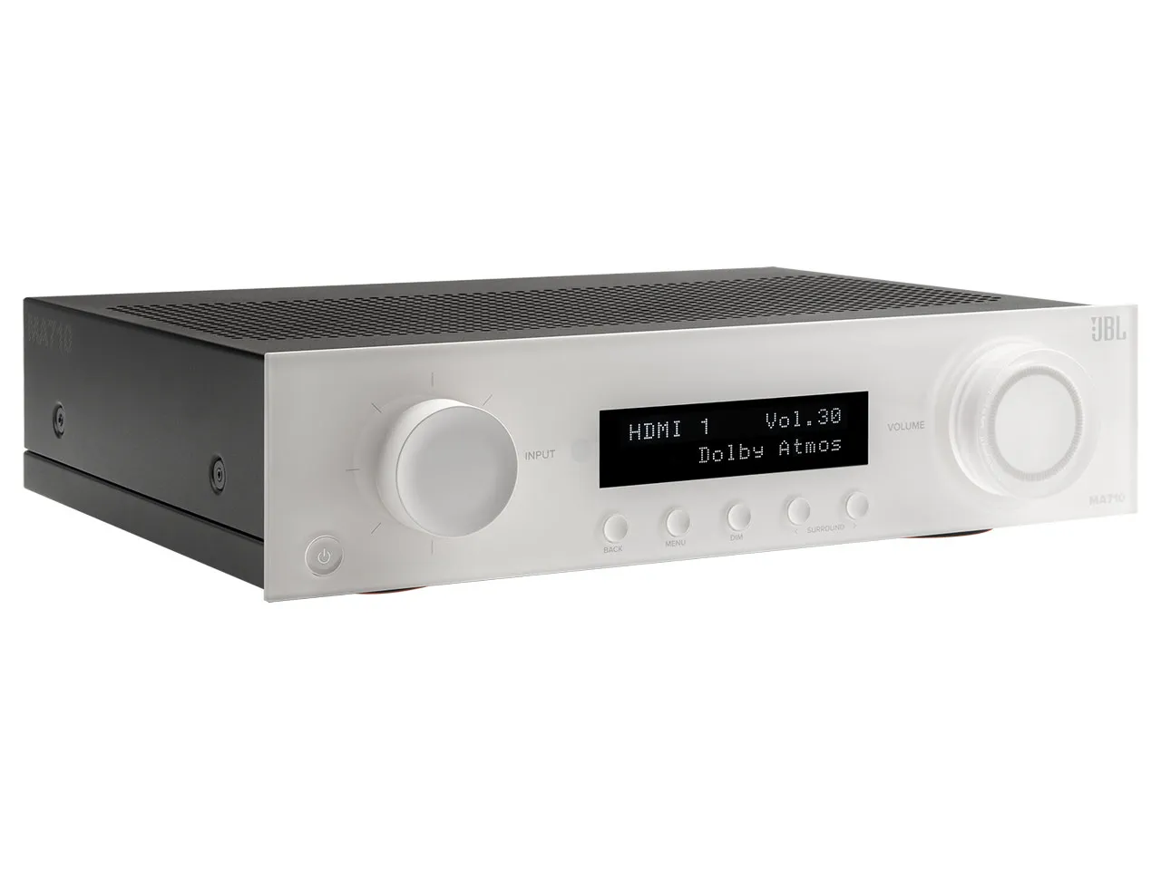 jbl%e3%80%80ma710-wht-%e3%83%9b%e3%83%af%e3%82%a4%e3%83%88-2