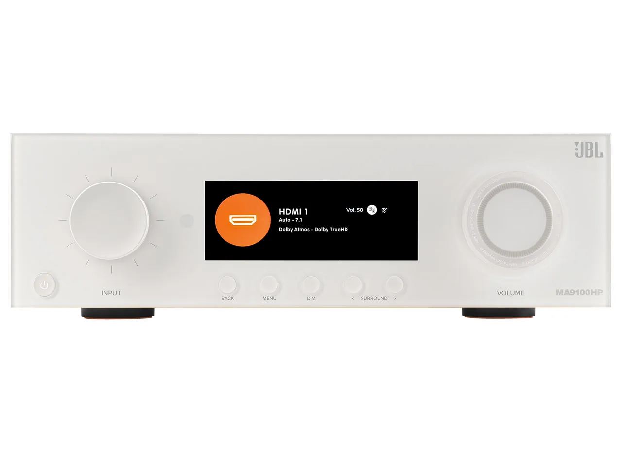 jbl%e3%80%80ma9100hp-wht-%e3%83%9b%e3%83%af%e3%82%a4%e3%83%88-1