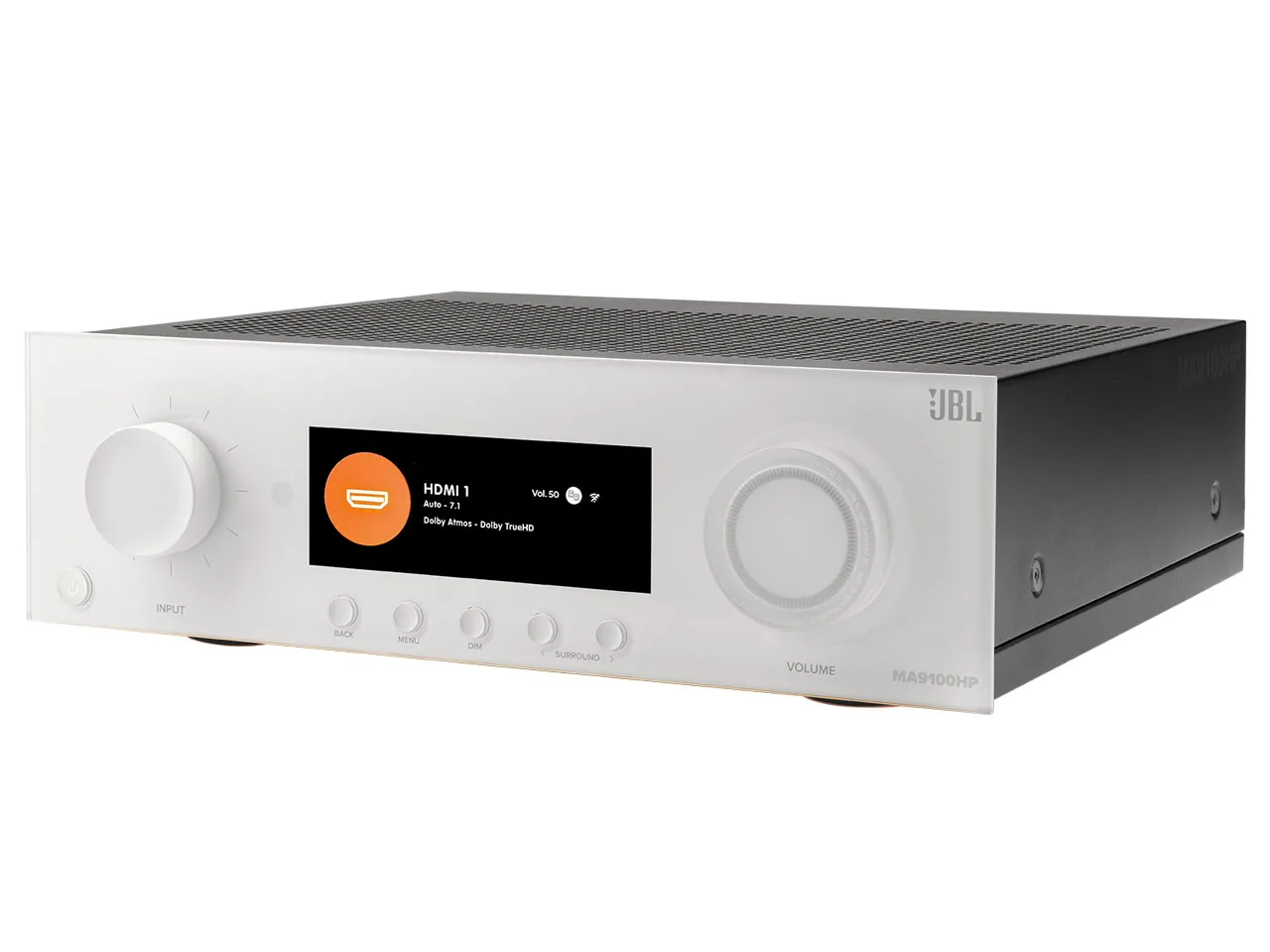 jbl%e3%80%80ma9100hp-wht-%e3%83%9b%e3%83%af%e3%82%a4%e3%83%88-2