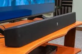 jbl%e3%80%80psb-1-j-1