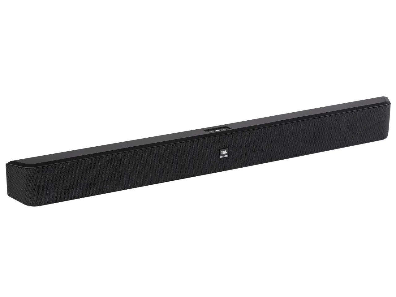 jbl%e3%80%80psb-1-j-2