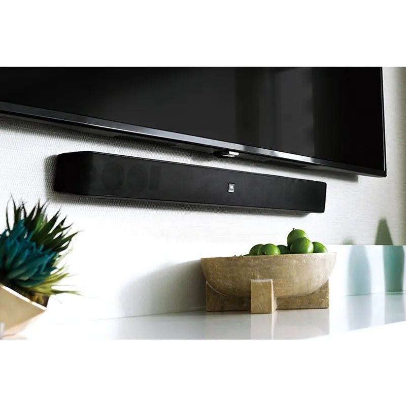 jbl%e3%80%80psb-1-j-3