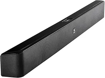 jbl%e3%80%80psb-1-1