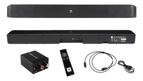 jbl%e3%80%80psb-1-2