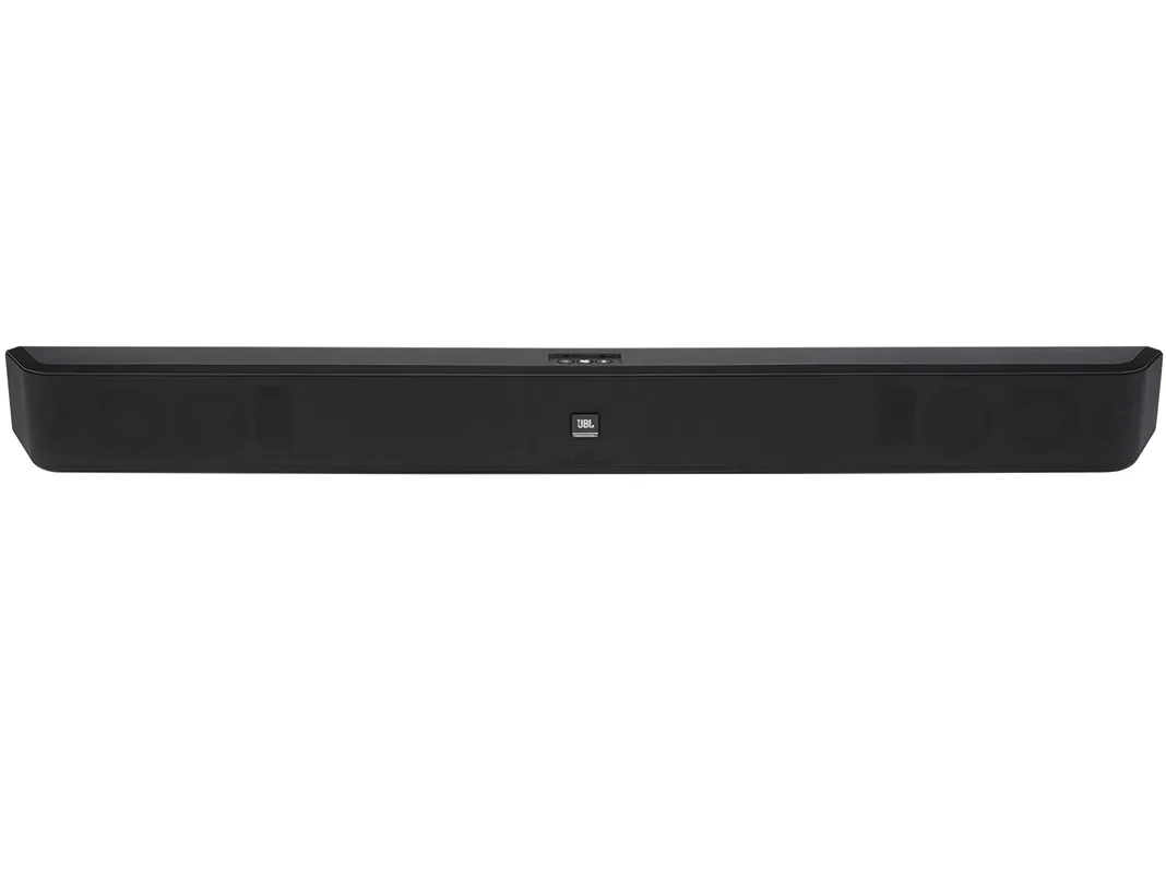 jbl%e3%80%80psb-1-3