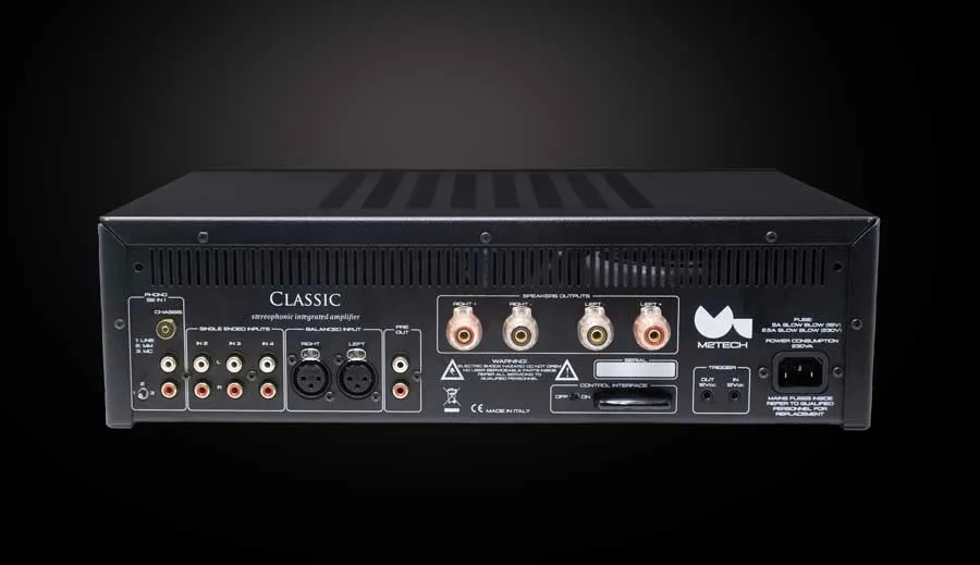 m2tech%e3%80%80classic-integrated-amplifier-1
