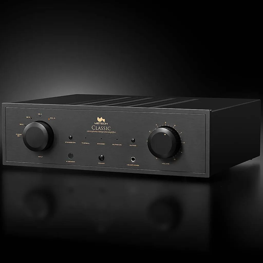 m2tech%e3%80%80classic-integrated-amplifier-3