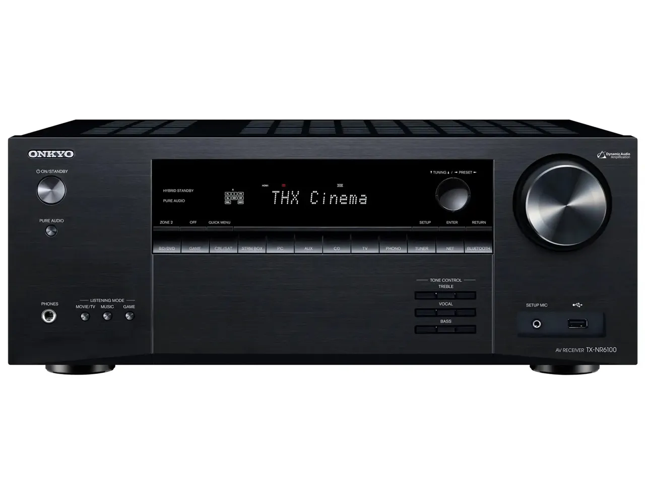 onkyo%e3%80%80tx-nr6100-1