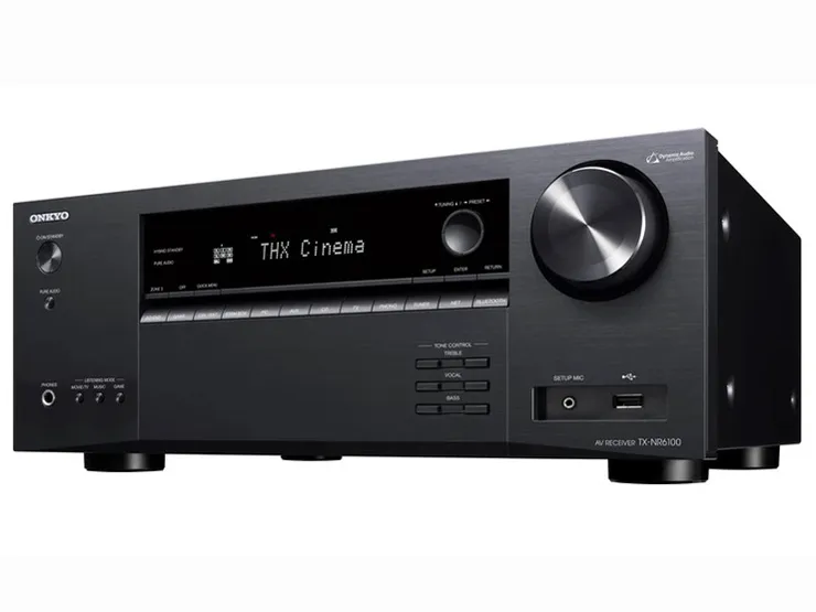 onkyo%e3%80%80tx-nr6100-2