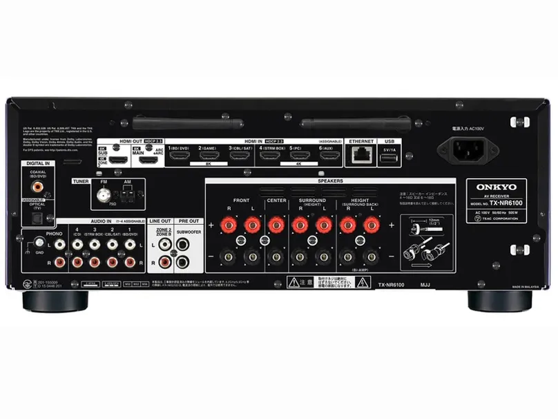 onkyo%e3%80%80tx-nr6100-3