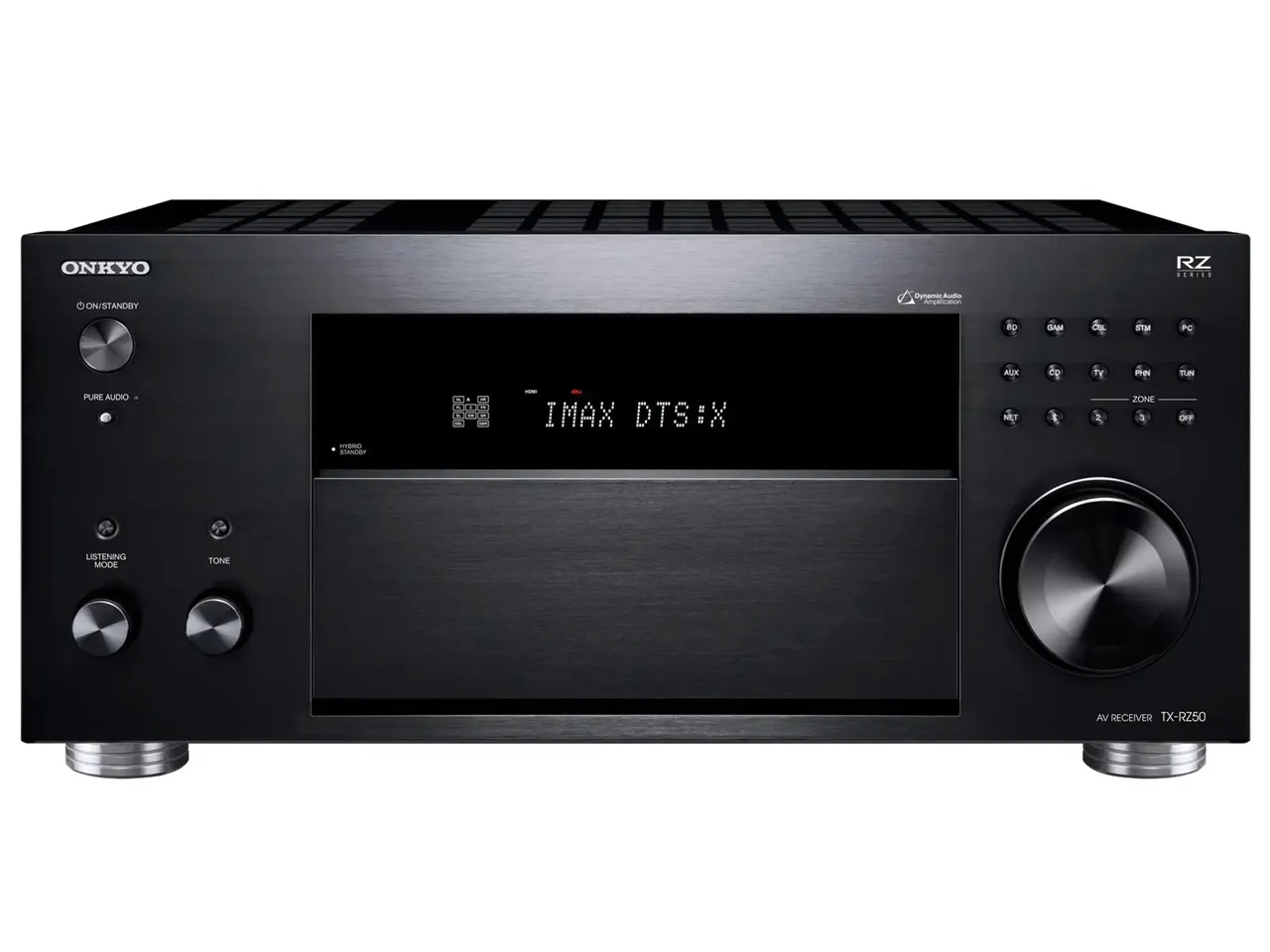 onkyo%e3%80%80tx-rz50-1