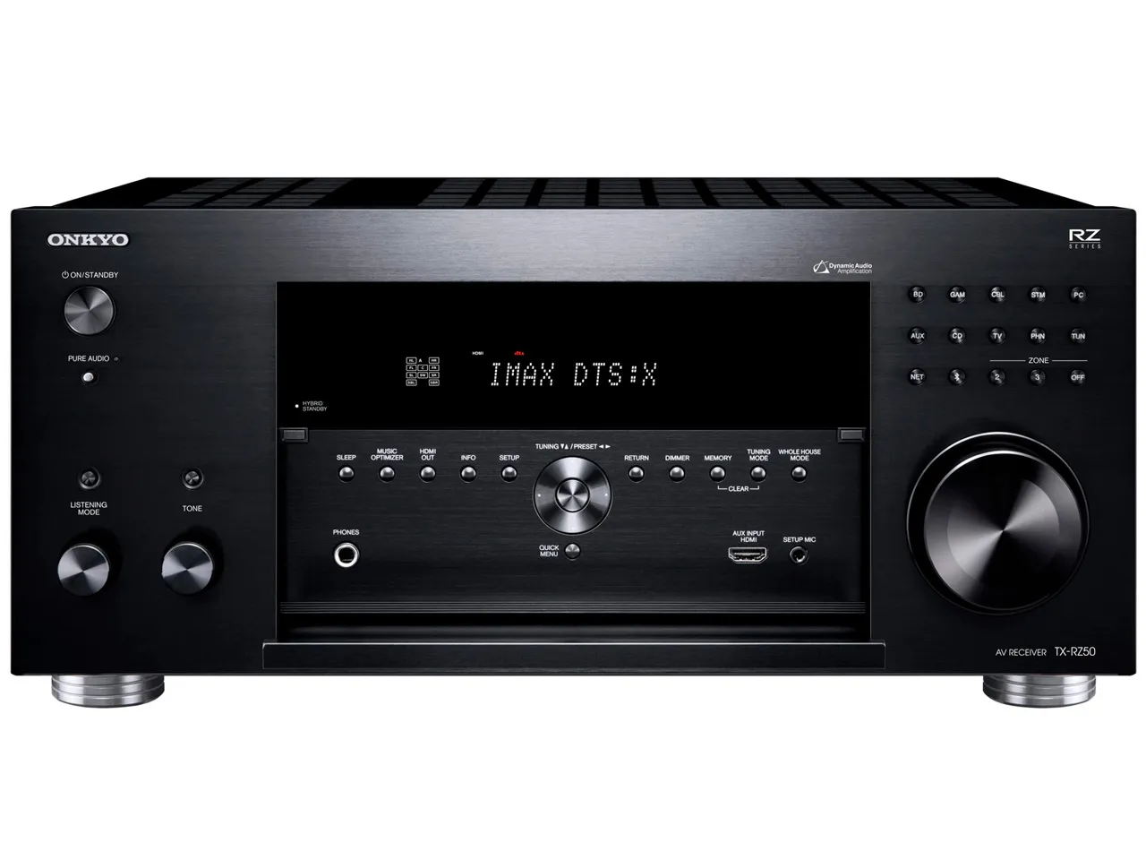 onkyo%e3%80%80tx-rz50-2