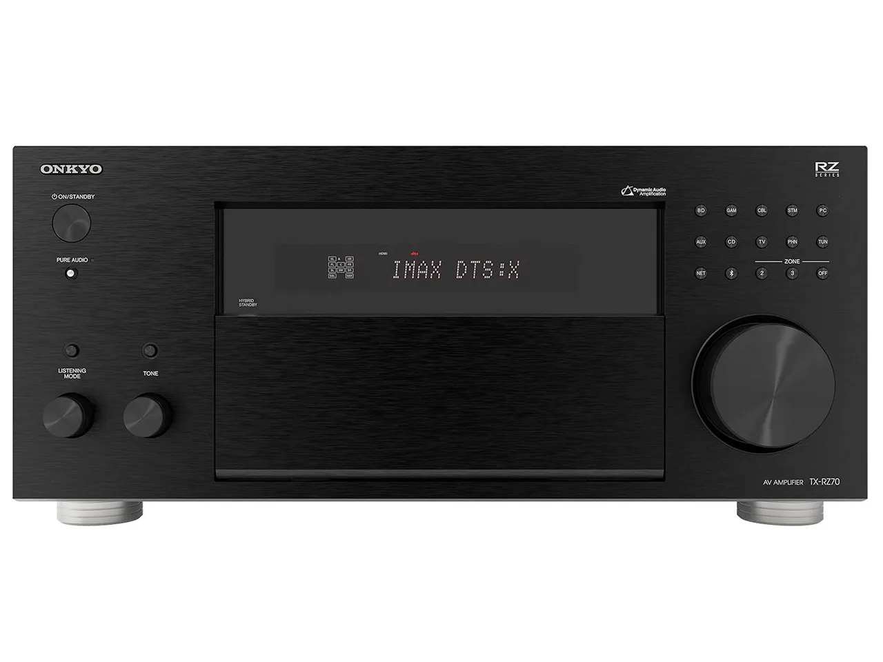 onkyo%e3%80%80tx-rz70-1