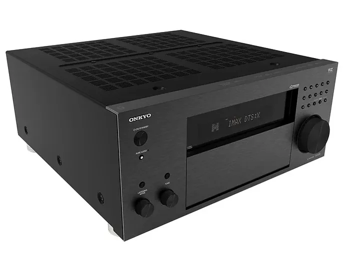 onkyo%e3%80%80tx-rz70-2