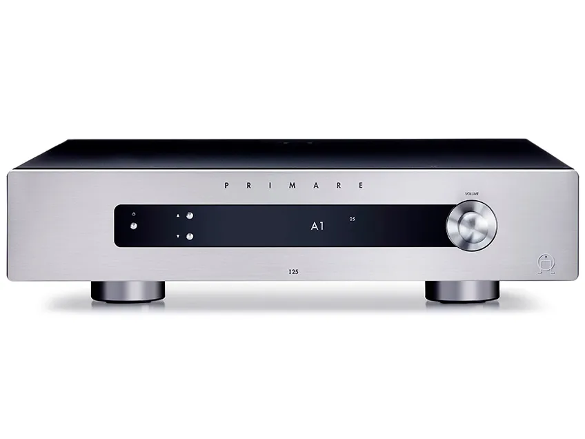 primare%e3%80%80primare-i25-2