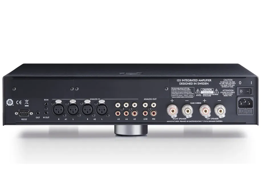 primare%e3%80%80primare-i35-1