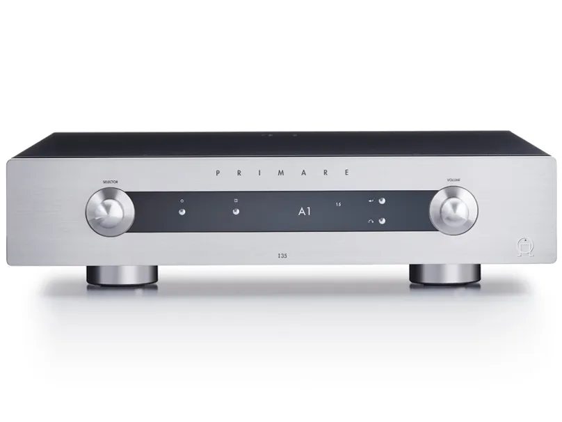 primare%e3%80%80primare-i35-2