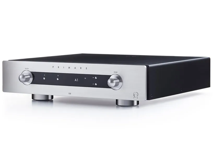 primare%e3%80%80primare-i35-3