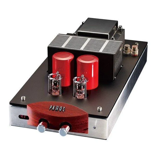 pathos-acoustics%e3%80%80classic-one-mkiii-1